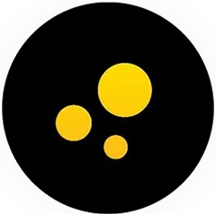 LEMONADE-Featured-Logo (1)