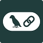 LangChain Icon