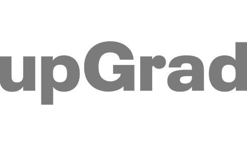 upgrad