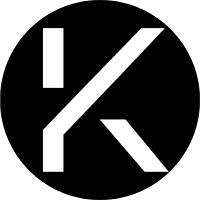 Kaya