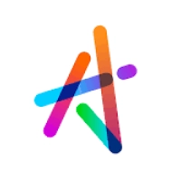 KnowledgeHut