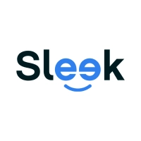 Sleek