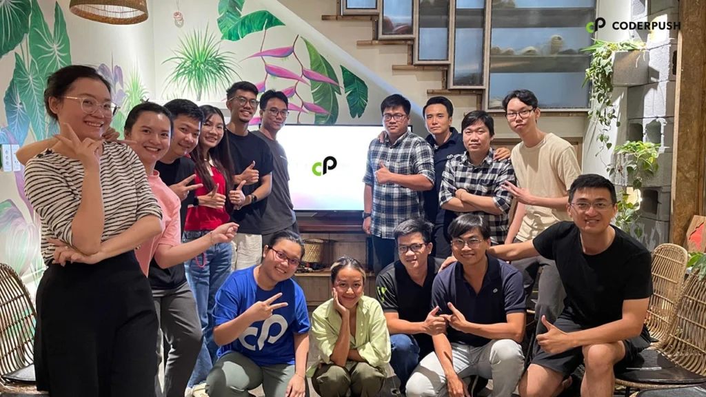 About-TechTalk