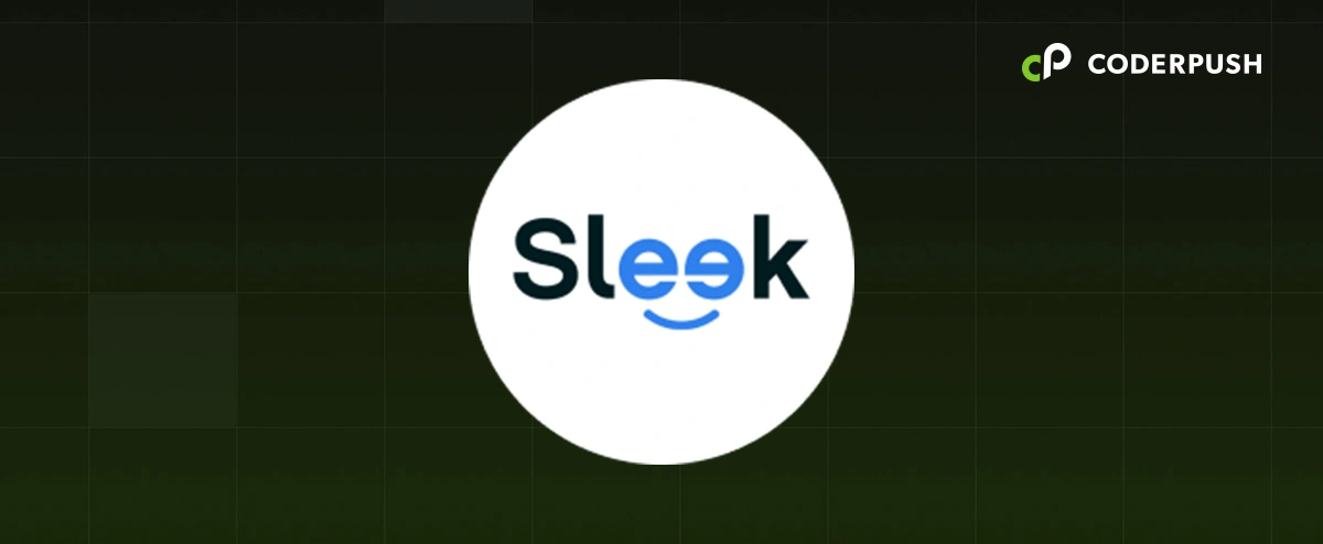 Sleek-Thumbnail