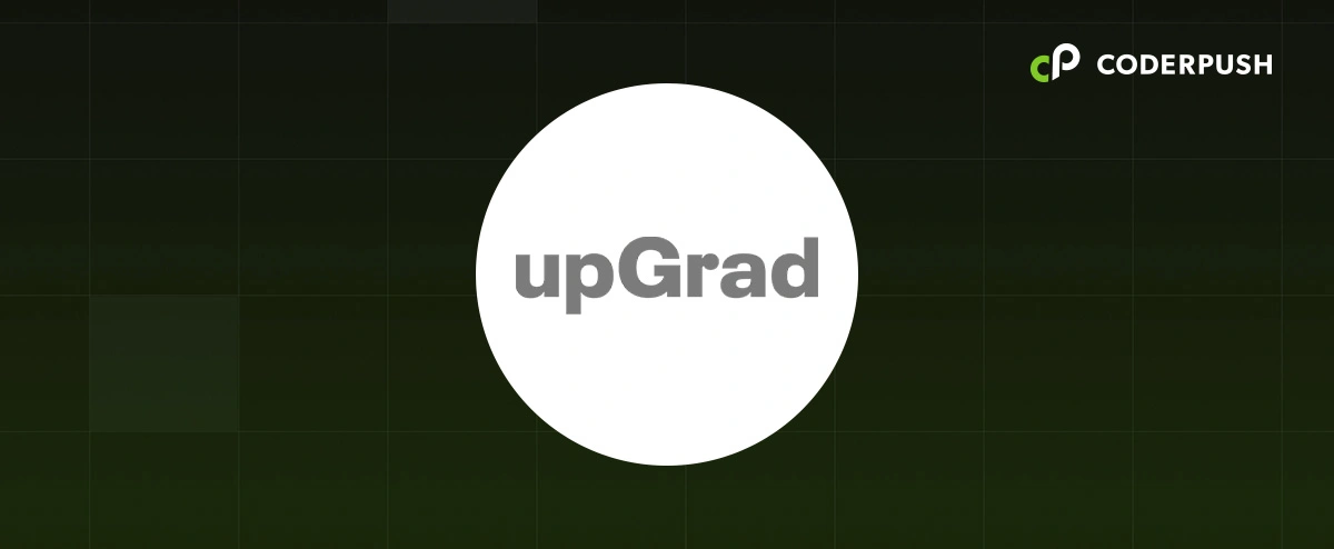 Upgrad-Thumbnail