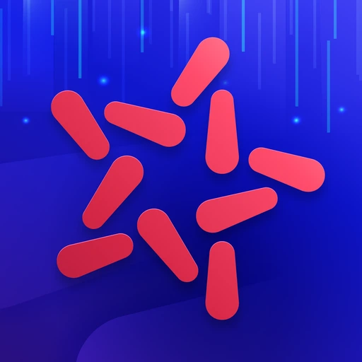 MB Bank Icon